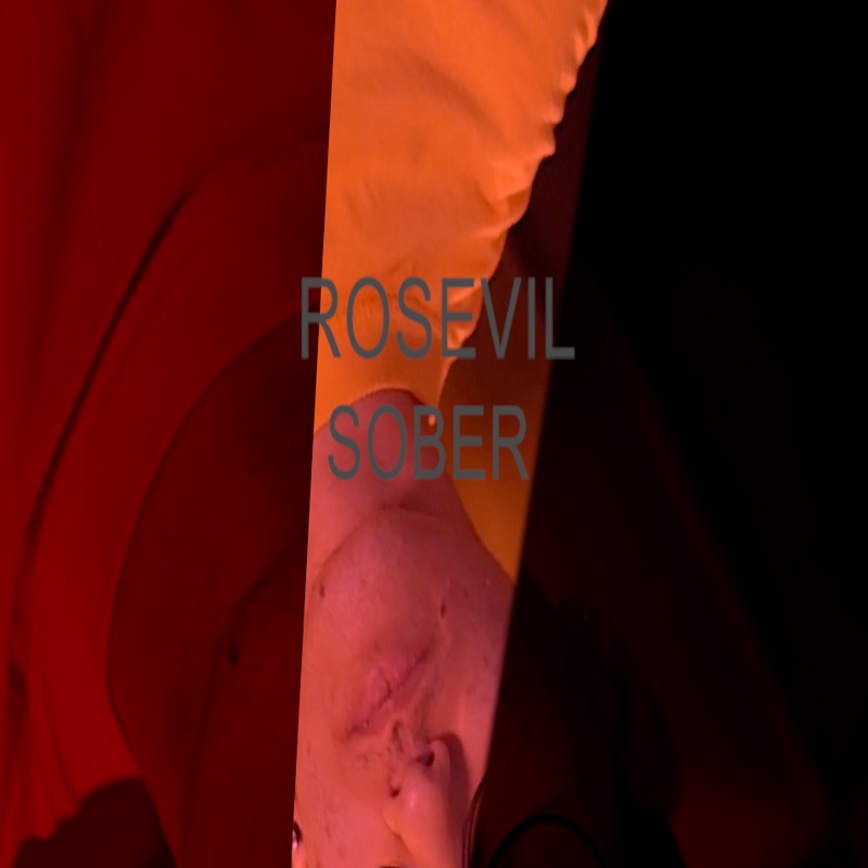 دانلود آهنگ روزویل سوبر 1 Rosevil Sober